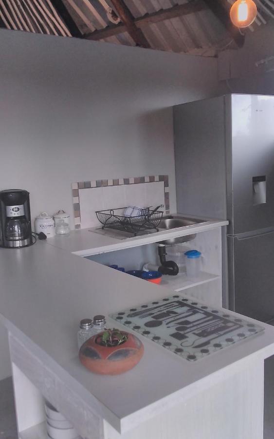 Wildview Self Catering Coffee Bay, Breakfast & Wi-fi Inc Coffee Bay